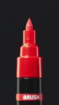 Pointe Brush 1-4mm PC-5BR