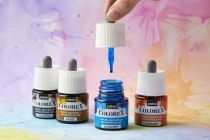 COLOREX