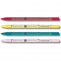 Crayons pastel Sennelier