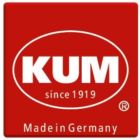 KUM