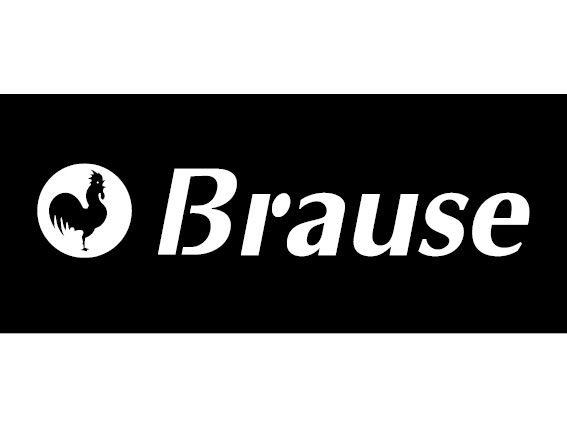 Brause