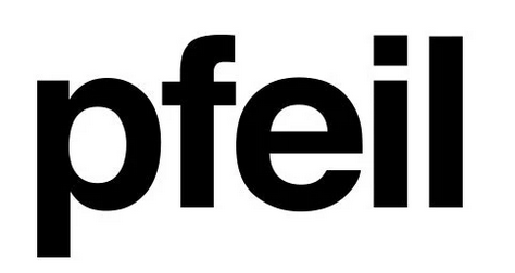 Pfeil