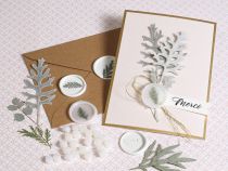 Scrapbooking