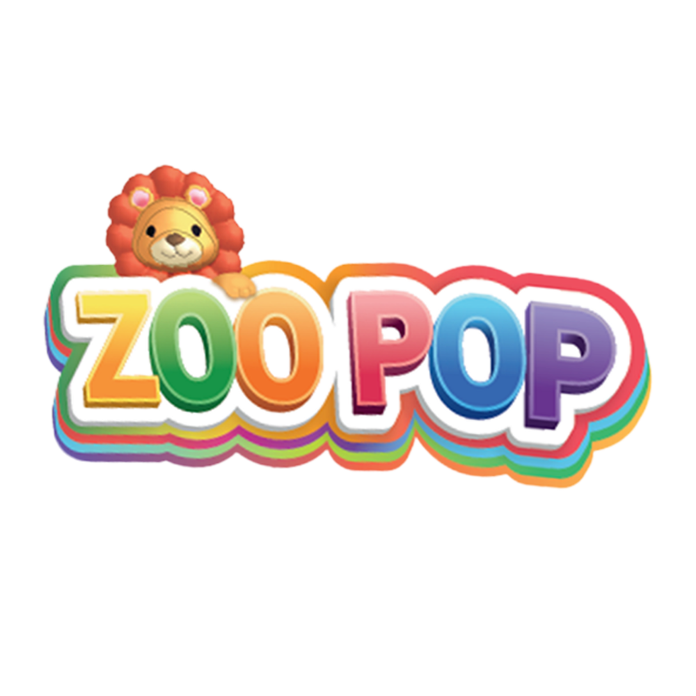 Zoo Pop