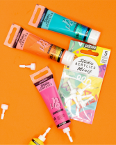 Studio Acrylics 30ml Pebeo