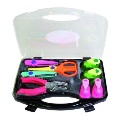 artemio_valise_perfos_ciseaux_5414135133390_1