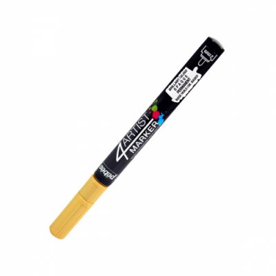 4ARTIST MARKER 2MM  OR