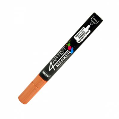 4ARTIST MARKER 4MM  CUIVRE