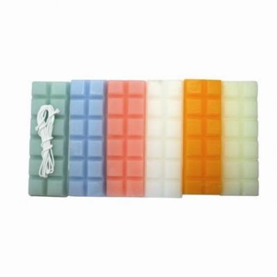 bougie-a-modeler-coul-bougie-a-modeler-coul-pastels-250g-3471051383003_0