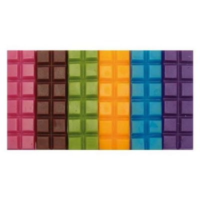 bgie-a-mode-240g-coul-vive-2-bgie-a-mode-240g-coul-vive-2-3471051382501_0