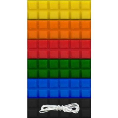 3471051382006_-_cire_bougie_couleurs_1