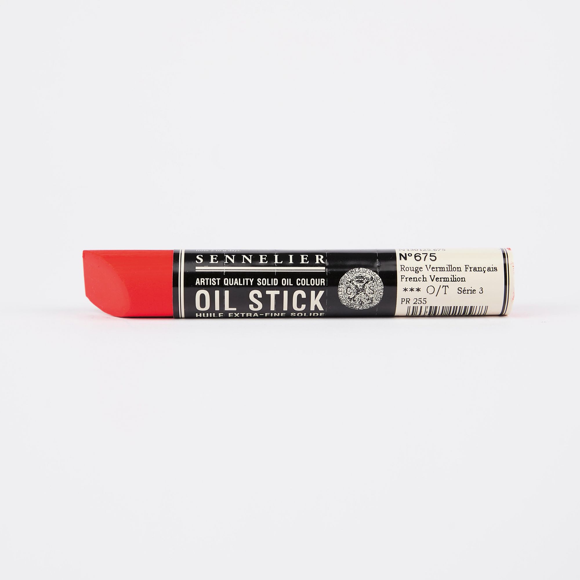 Bâtons Oil Stick 38ml