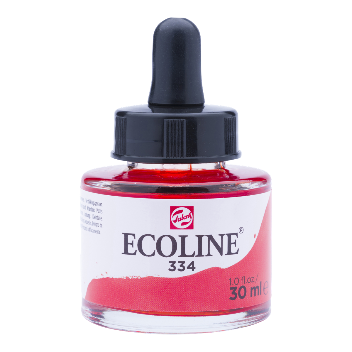 Encre Aquarelle ECOLINE