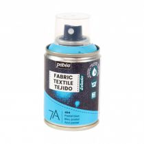 7A SPRAY 100ML - BLEU PASTEL