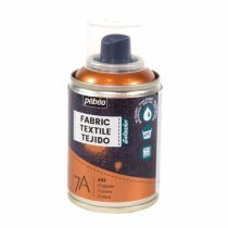 7A SPRAY 100ML - CUIVRE