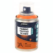 7A SPRAY 100ML -TERRACOTTA