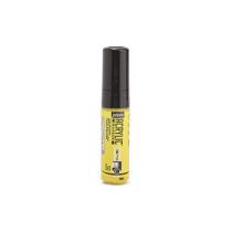 ACRYLIC MARKER PEBEO POINTE 5-15MM JAUNE