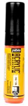 ACRYLIC MARKER PEBEO POINTE 5-15MM ORANGE FLUO