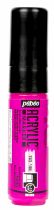 Acrylic Marker Pbo 5-15mm