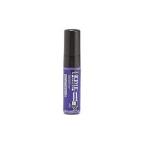 ACRYLIC MARKER PEBEO POINTE 5-15MM VIOLET