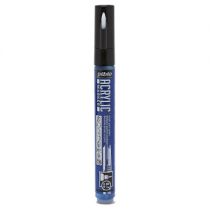 ACRYLIC MARKER PEBEO POINTE RONDE 0.7MM CYAN
