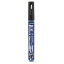 ACRYLIC MARKER PEBEO POINTE RONDE 1.2MM  CYAN