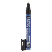 ACRYLIC MARKER PEBEO POINTE RONDE 1.2MM  CYAN