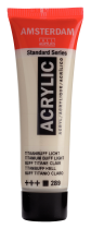 ACRYLIQUE AMSTERDAM 20ML BUFF TIT CLAIR