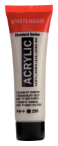 ACRYLIQUE AMSTERDAM 20ML BUFF TITANE FONCE