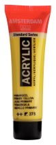 ACRYLIQUE AMSTERDAM 20ML JAUNE PRIMAIRE