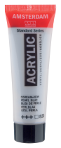 ACRYLIQUE AMSTERDAM 20ML PEARL BLUE