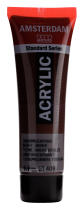 ACRYLIQUE AMSTERDAM 20ML TOB