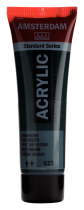 ACRYLIQUE AMSTERDAM 20ML VERT DE VESSIE