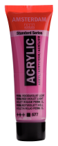 ACRYLIQUE AMSTERDAM 20ML VIOL RGE P CL