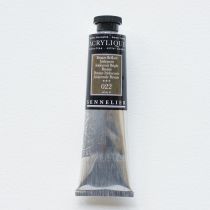 ACRYLIQUE EXTRA-FINE SENNELIER BRONZE BRILLANT IRIDESCENT S4