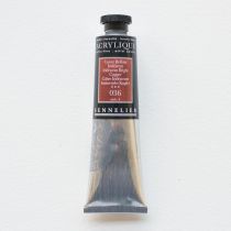 ACRYLIQUE EXTRA-FINE SENNELIER CUIVRE BRILLANT IRIDESCENT S4