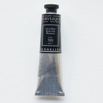 ACRYLIQUE EXTRA-FINE SENNELIER GRIS DE PAYNE S2