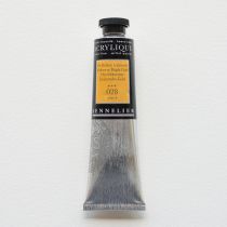 ACRYLIQUE EXTRA-FINE SENNELIER OR BRILLANT IRIDESCENT S4