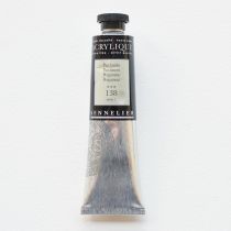 ACRYLIQUE EXTRA-FINE SENNELIER PARCHEMIN S1