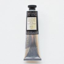 ACRYLIQUE EXTRA-FINE SENNELIER PERLE DOREE S5