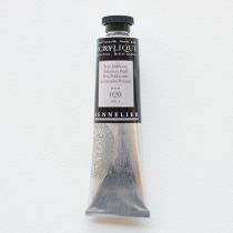 ACRYLIQUE EXTRA-FINE SENNELIER PERLE IRIDESCENT S4