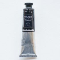 ACRYLIQUE EXTRA-FINE SENNELIER POURPRE DIOXAZINE S4