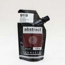 Sennelier Abstract 120 ML