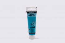 ACRYLIQUE FINE STUDIO ACRYLICS PEBEO 30 ML BLEU CERULEUM
