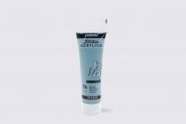 ACRYLIQUE FINE STUDIO ACRYLICS PEBEO 30 ML BLEU GRIS