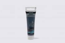 ACRYLIQUE FINE STUDIO ACRYLICS PEBEO 30 ML BLEU NOIR IRIDESCENT