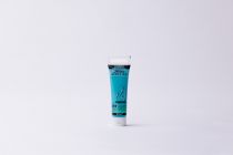 ACRYLIQUE FINE STUDIO ACRYLICS PEBEO 30 ML BLEU VERT IRIDESCENT