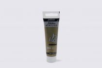 ACRYLIQUE FINE STUDIO ACRYLICS PEBEO 30 ML BRONZE