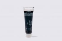 ACRYLIQUE FINE STUDIO ACRYLICS PEBEO 30 ML GRIS DE PAYNE