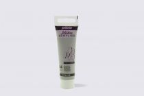 ACRYLIQUE FINE STUDIO ACRYLICS PEBEO 30 ML GRIS NEUTRE